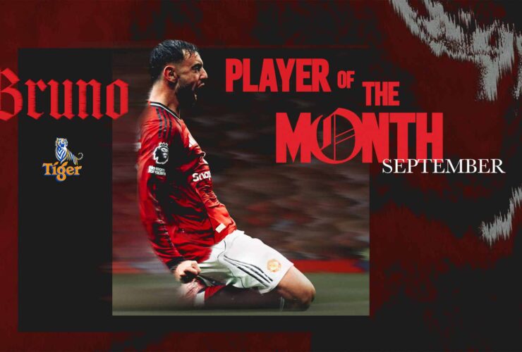 September Star of the Game