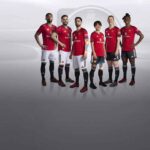 Canon Medical Systems Deepens Alliance with United