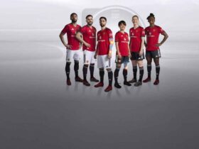 Canon Medical Systems Deepens Alliance with United