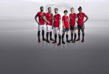 Canon Medical Systems Deepens Alliance with United