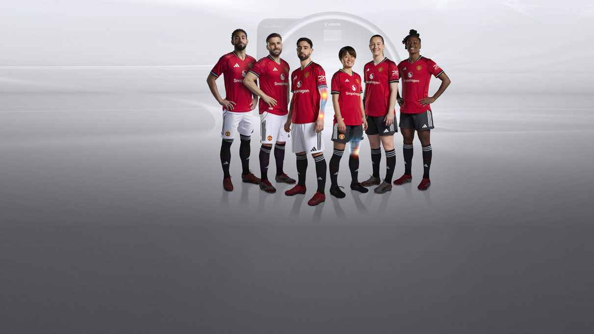 Canon Medical Systems Deepens Alliance with United