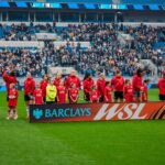 Brighton (A): Match Preview, Lineups & Key Information