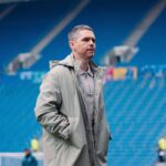 Skinner: Fearless Players Rise to the Occasion