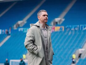 Skinner: Fearless Players Rise to the Occasion