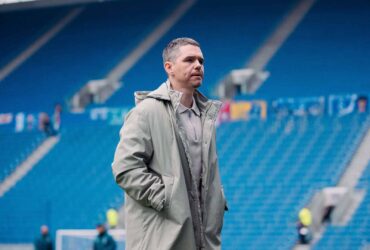 Skinner: Fearless Players Rise to the Occasion