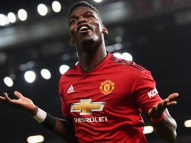 Seven Unforgettable Home Festivities to Cherish