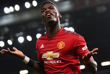 Seven Unforgettable Home Festivities to Cherish