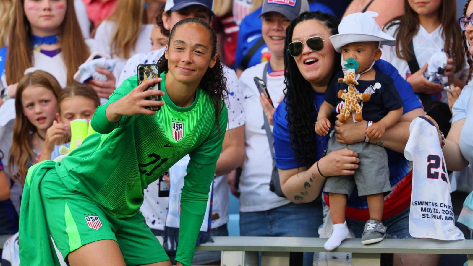 Empowered Paths: A Women's International Guide for October