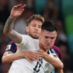 Sesko's Slovenian Journey: A New Chapter Unfolds