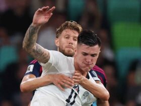 Sesko's Slovenian Journey: A New Chapter Unfolds