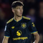 Enchanting Journeys Through Lacey's England