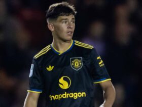 Enchanting Journeys Through Lacey's England