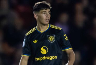 Enchanting Journeys Through Lacey's England