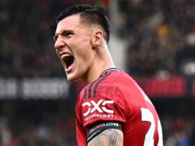 Sesko: A World of Possibilities Awaits