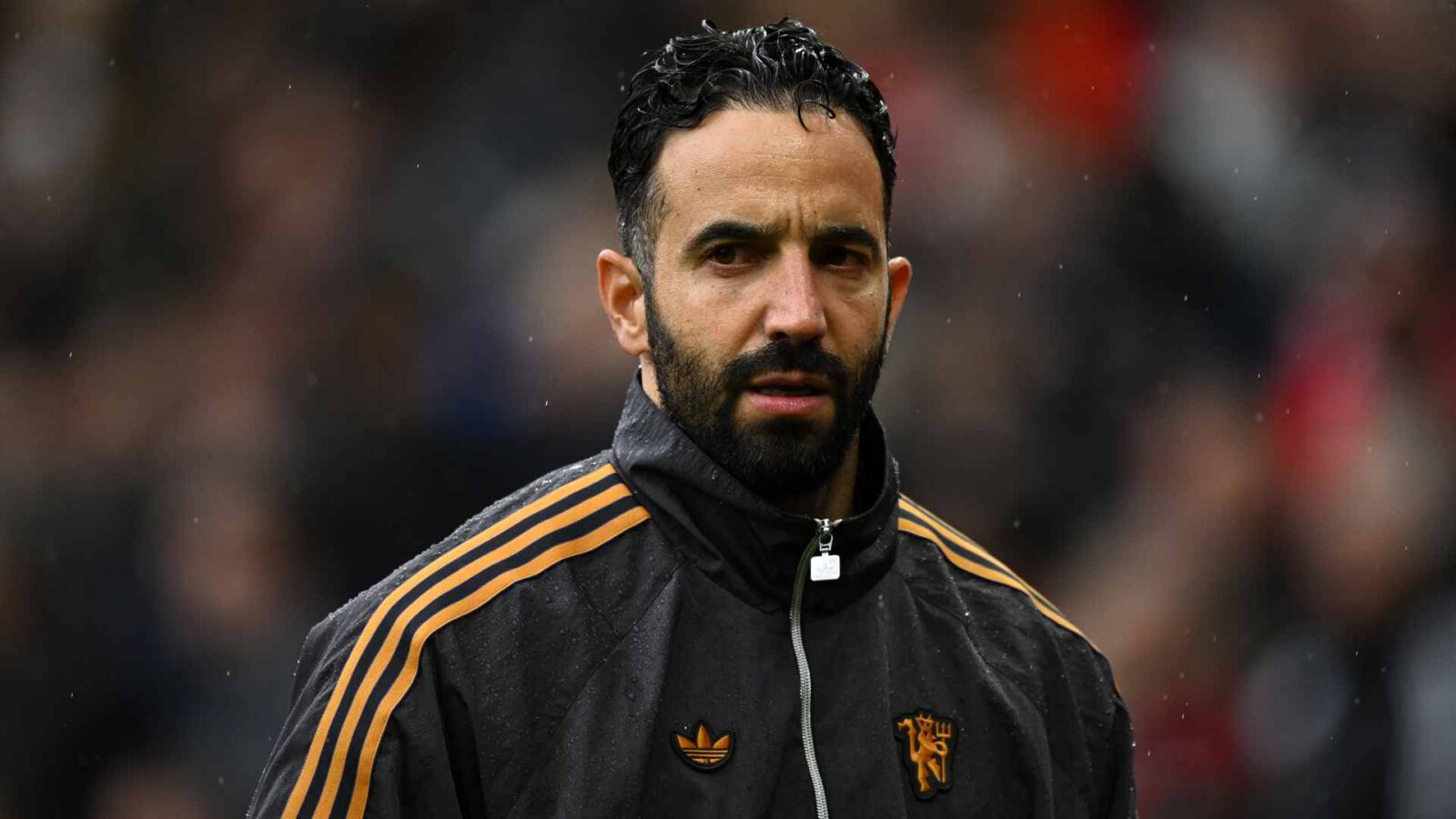 Liverpool vs. United: Latest Team Updates and Insights