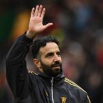 Thanks to Senne's Stellar Saves, Amorim Emerges Victorious