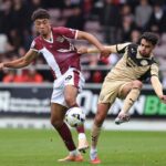 Back-to-Back Challenges: Wheatley's Weekend Gaming Marathon!