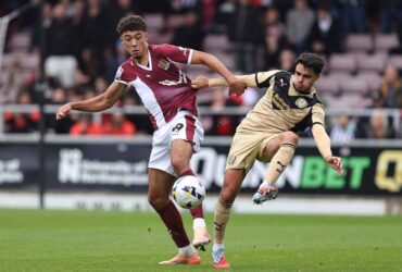 Back-to-Back Challenges: Wheatley's Weekend Gaming Marathon!