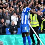 Welbeck's Homecoming: A Trip Down Memory Lane at Old Trafford