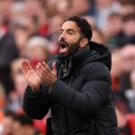 Amorim Highlights Crucial Player Leaders