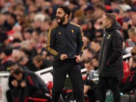 Conquering the Titans