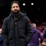 Amorim: Brighton's Strength is Undeniable