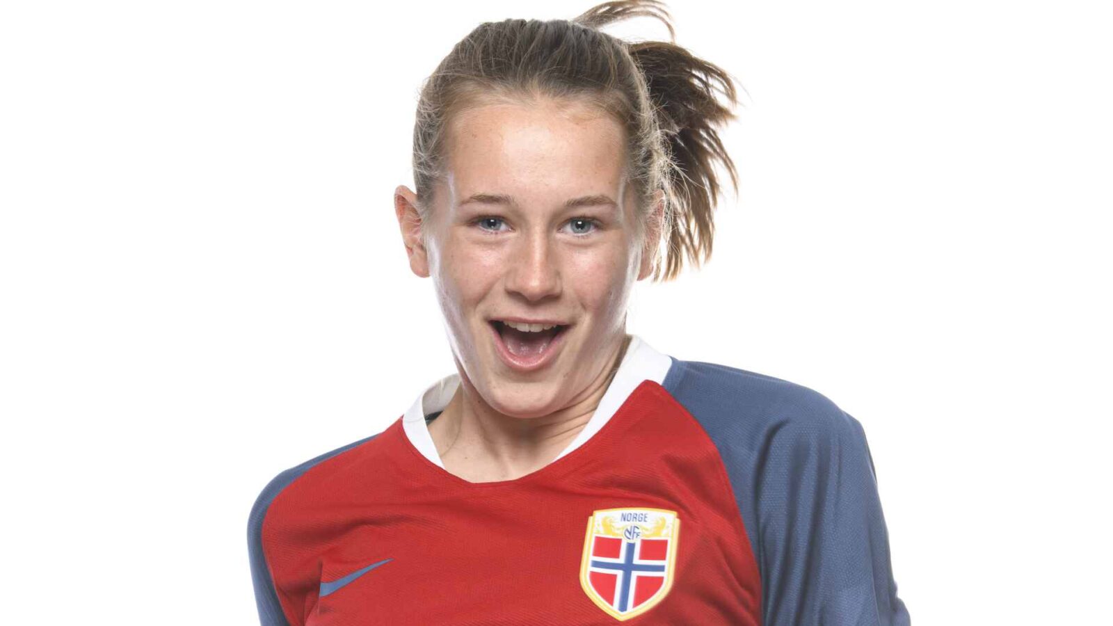 Living with Our Little Enchanter!