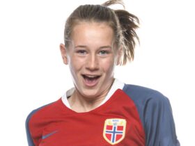 Living with Our Little Enchanter!