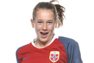 Living with Our Little Enchanter!