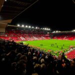 Let These Cherished Moments Fuel Our Team's Future Inspiration.