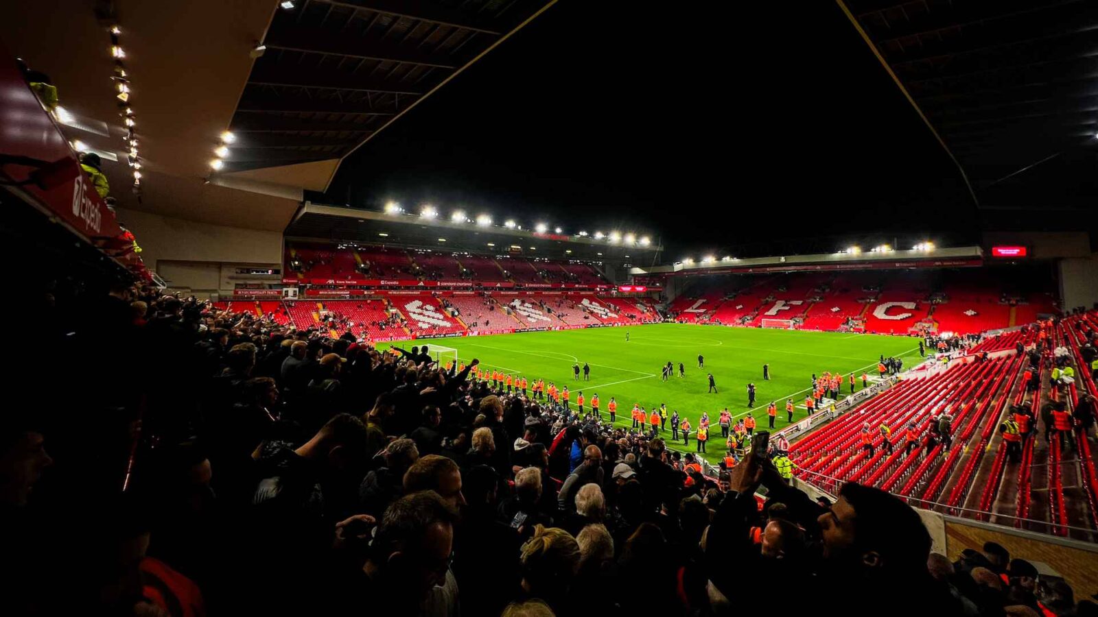 Let These Cherished Moments Fuel Our Team's Future Inspiration.