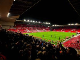 Let These Cherished Moments Fuel Our Team's Future Inspiration.