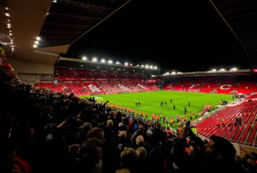 Let These Cherished Moments Fuel Our Team's Future Inspiration.