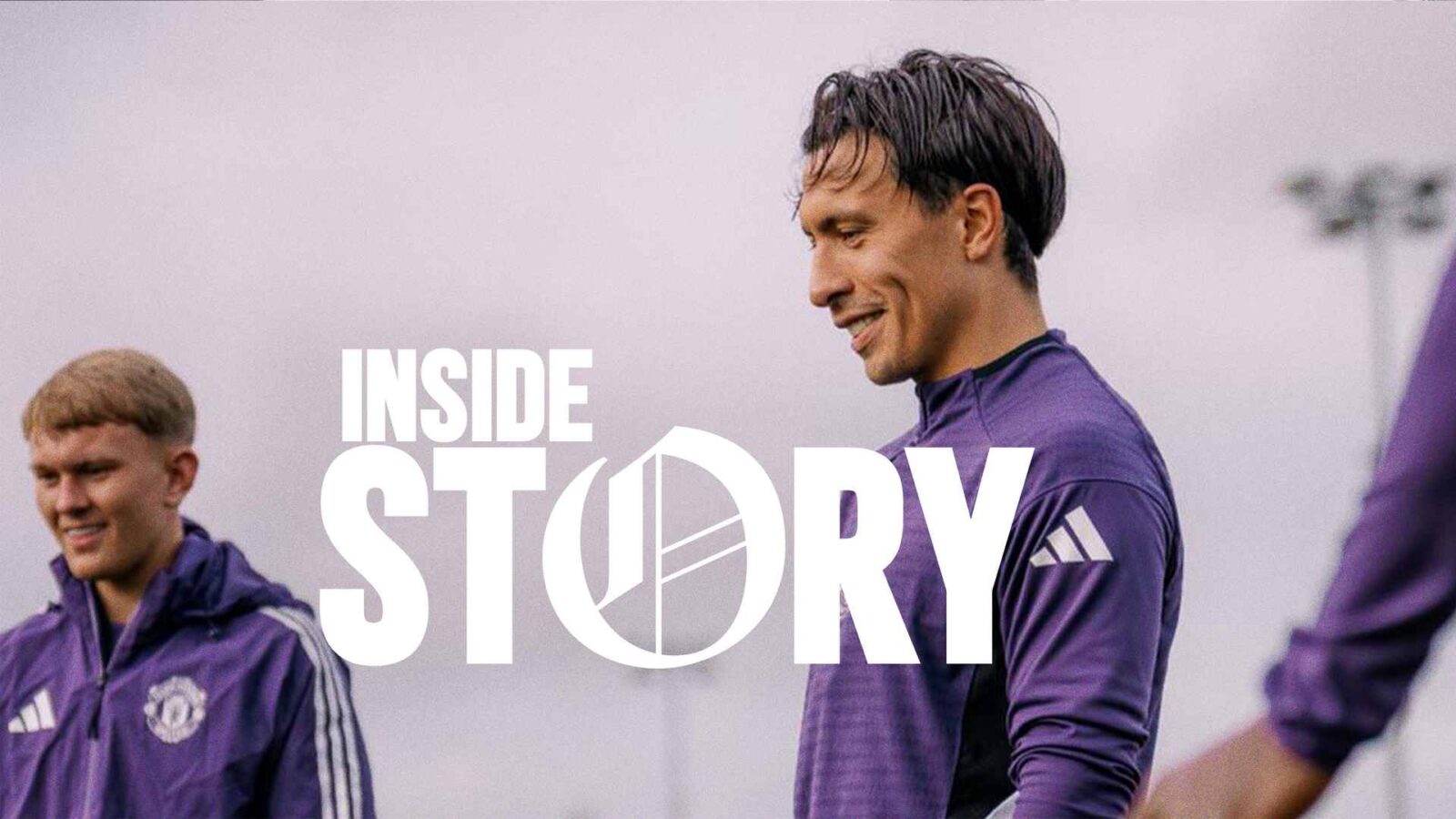 Licha's Comeback: A Journey Back to the Field