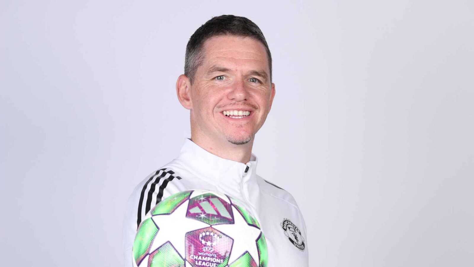 Lineup Updates: United Women vs. Valerenga Clash