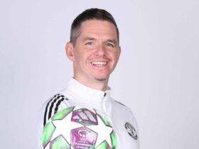 Lineup Updates: United Women vs. Valerenga Clash