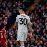 Exploring Sesko's Absence from Anfield's Starting XI