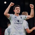 Maguire: Staying Grounded Amidst the Hype