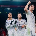 Defining the Game's Hero