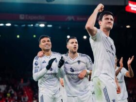 Defining the Game's Hero