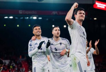 Defining the Game's Hero