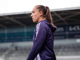 Maya: Unstoppable Against All Odds