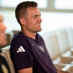 Unpacking De Ligt's Stellar Performance: Key Factors Behind His Success