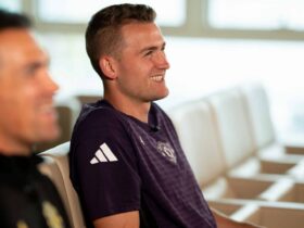 Unpacking De Ligt's Stellar Performance: Key Factors Behind His Success