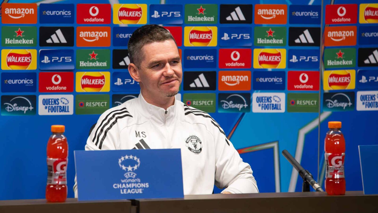 Le Tissier: The Unyielding Force of Skinner