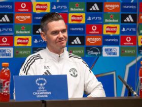 Le Tissier: The Unyielding Force of Skinner