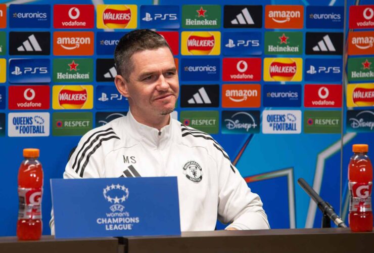 Le Tissier: The Unyielding Force of Skinner