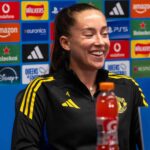 Le Tissier's Dream Realized in a Special Moment