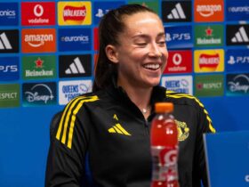 Le Tissier's Dream Realized in a Special Moment