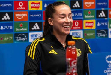 Le Tissier's Dream Realized in a Special Moment